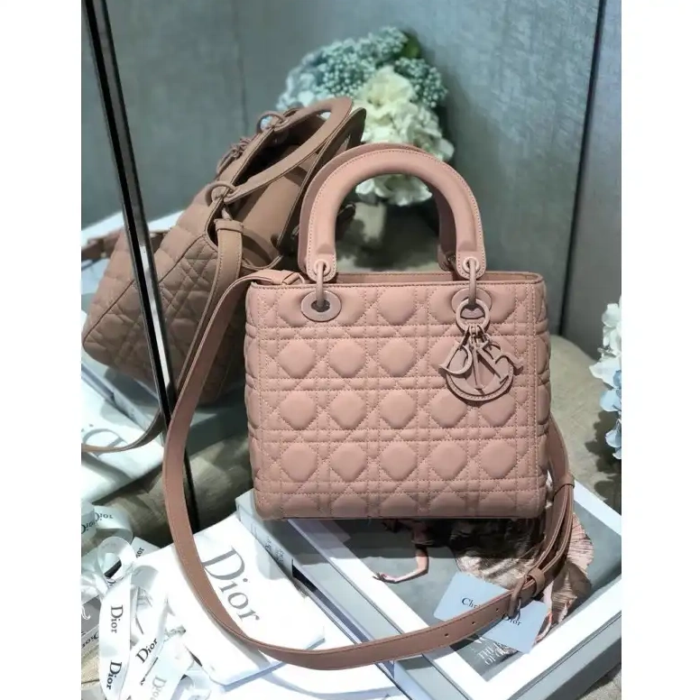 Bags Dio 205fy0053 0516